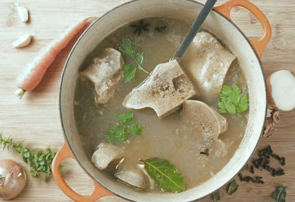 فواید و خواص قلم گاو خواص قلم گاو