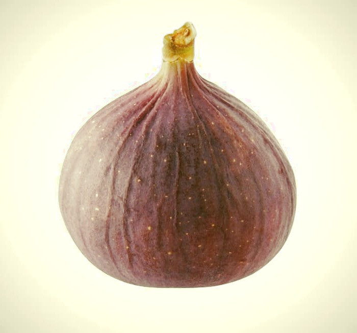کم خونی