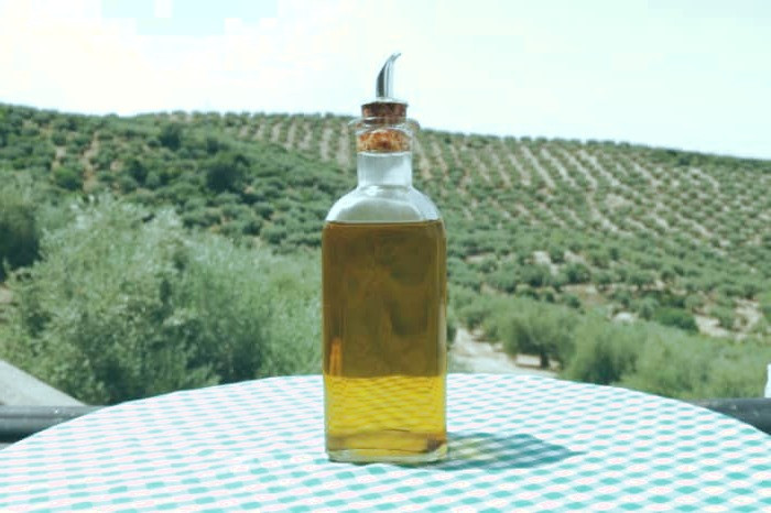 روغن