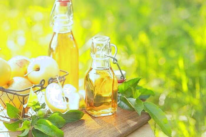قارچ پوستی از علل تا پیشگیری و درمان قارچ پوستی