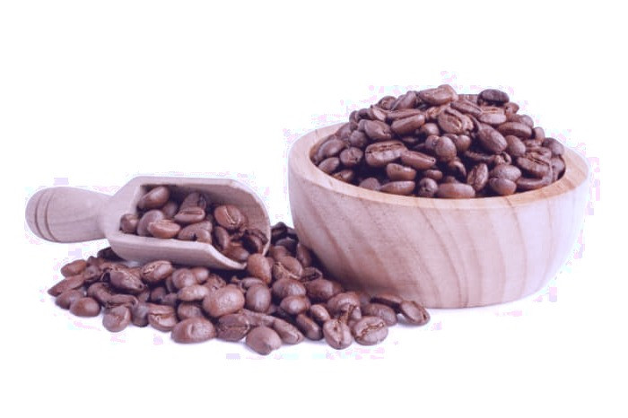 مضرات قهوه برای بدن قهوه