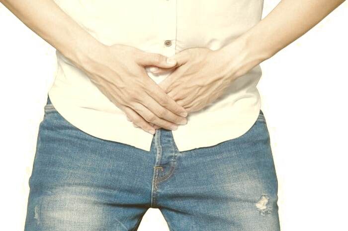 علائم اولیه سنگ کلیه درد در طول ادرار