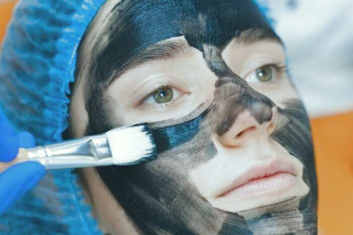 علائم آکنه در نوجوانان مشکلات پوستی