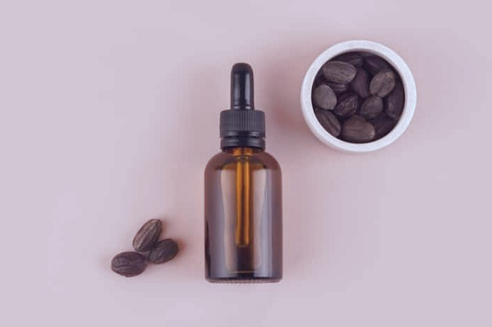 روغن جوجوبا چه فوایدی دارد؟ روغن جوجوبا