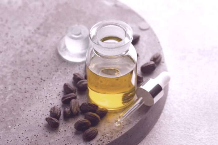 خواص روغن جوجوبا اصل روغن جوجوبا