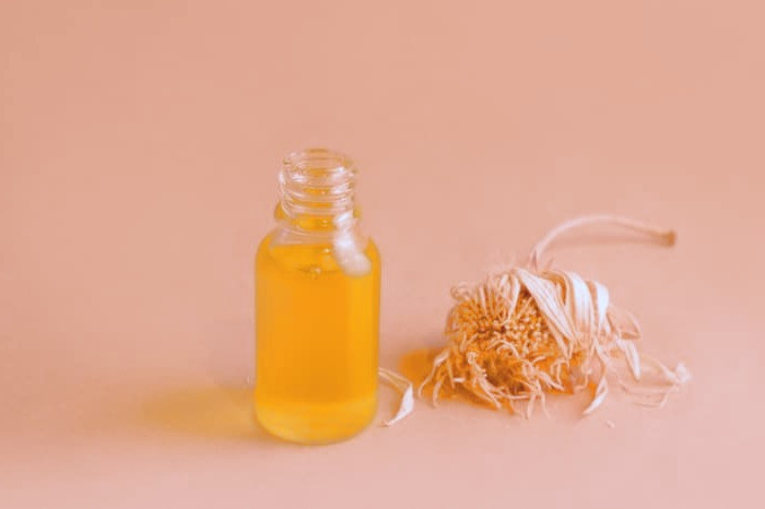 مضرات و عوارض روغن جوجوبا خواص و فواید روغن جوجوبا