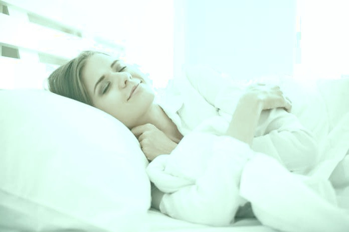 دلایل حرف زدن افراد در خواب حرف زدن در خواب