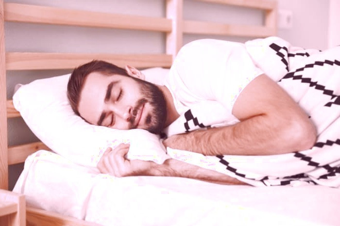 روش استثنایی برای تقویت حافظه تقویت حافظه