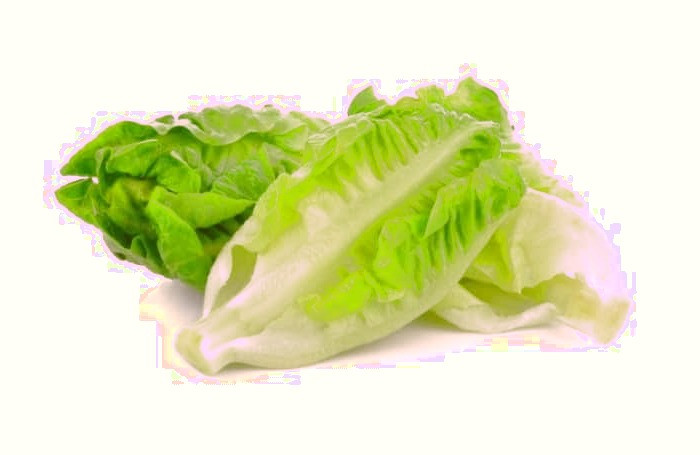 ضد چروک پوست ماسک کاهو عسل