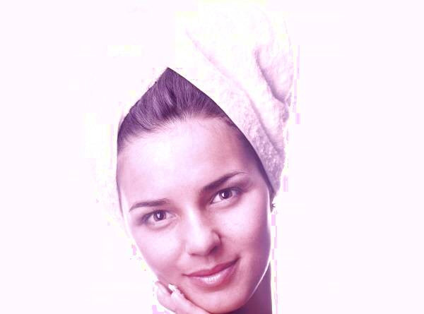 ماسک مو خانگی ماسک مایونز