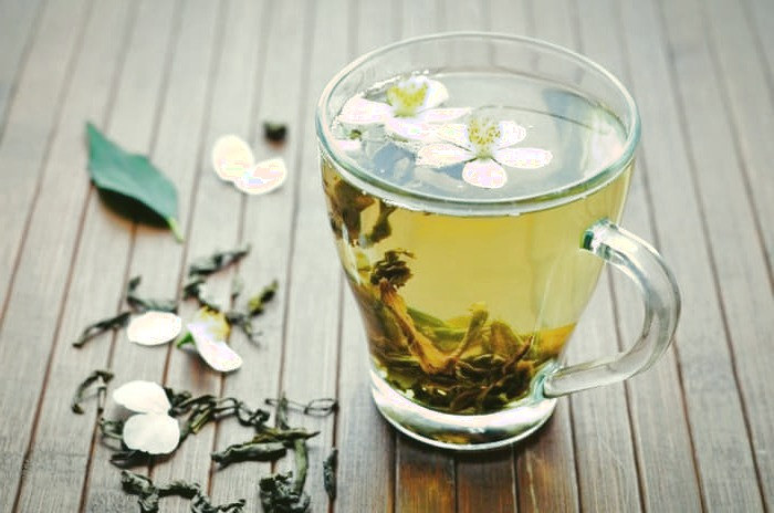 راهکارهای بعد از پرخوری پرخوری