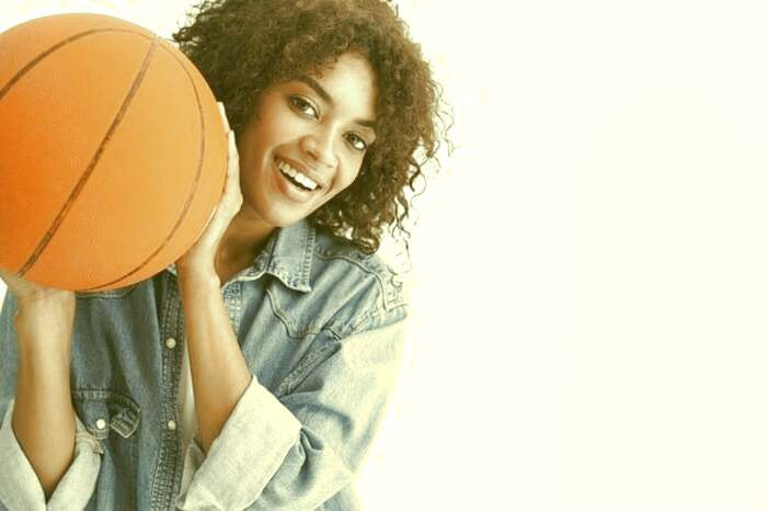 تکنیک های مهم برای آرامش اعصاب و درون آرامش اعصاب
