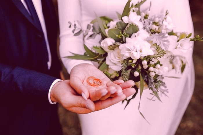 شب کوری ارثی در ایران به دلیل ازدواج های فامیلی شب کوری