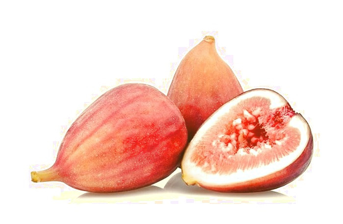 درمان کم خونی با انجیر انجیر برای درمان کم خونی