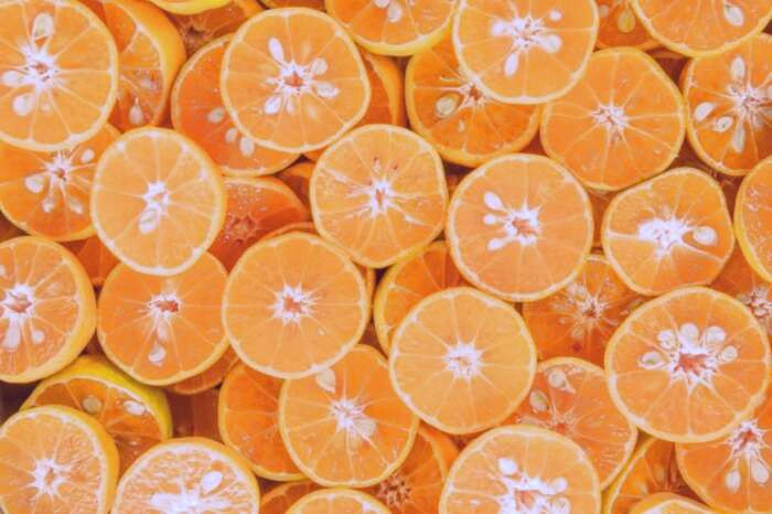 مضرات نارنج و عوارض نارنج چیست؟ تمام خواص نارنج