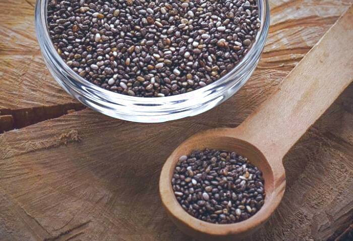 تغذیه و خستگی