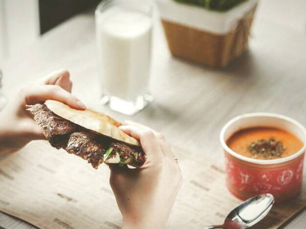 عوارض گوشت برای بیماری کلیوی ضرر گوشت برای کلیه
