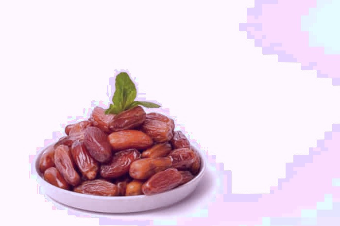 مزایای سلامتی خرما خجور چیست