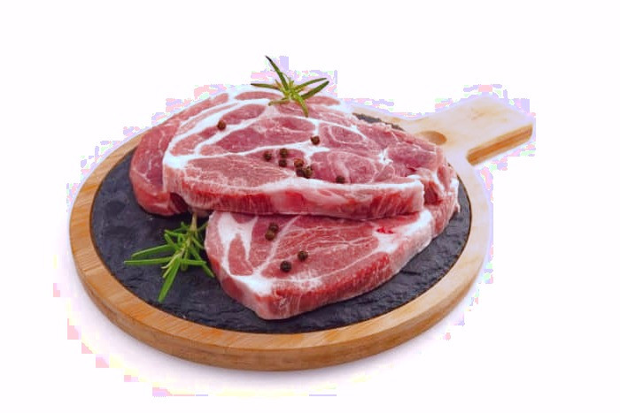خواص و ارزش غذایی گوشت شتر خرید گوشت شتر