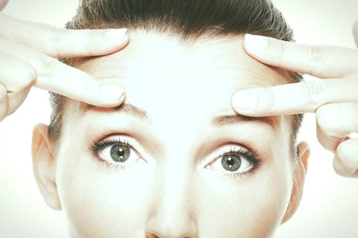 تاثیر لباس تنگ بر سلامتی و پیری زودرس پیری زودرس