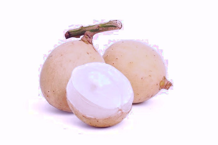 زرگیل برای پوست