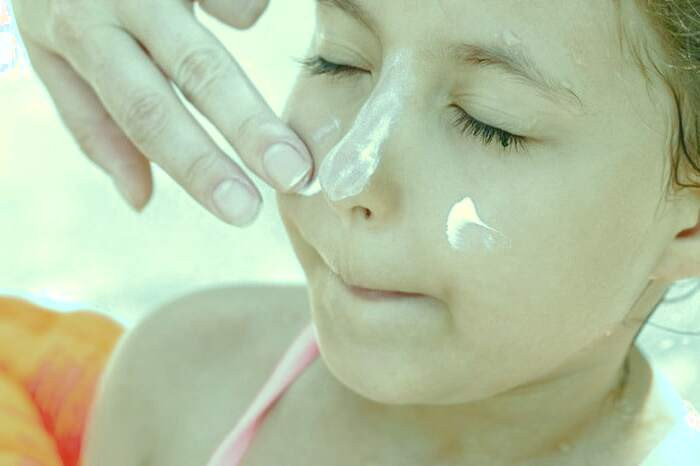 خواص بی نظیر آب هویج 