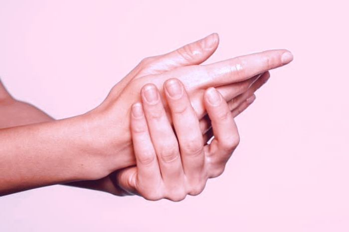 خواص بی نظیر آب هویج 