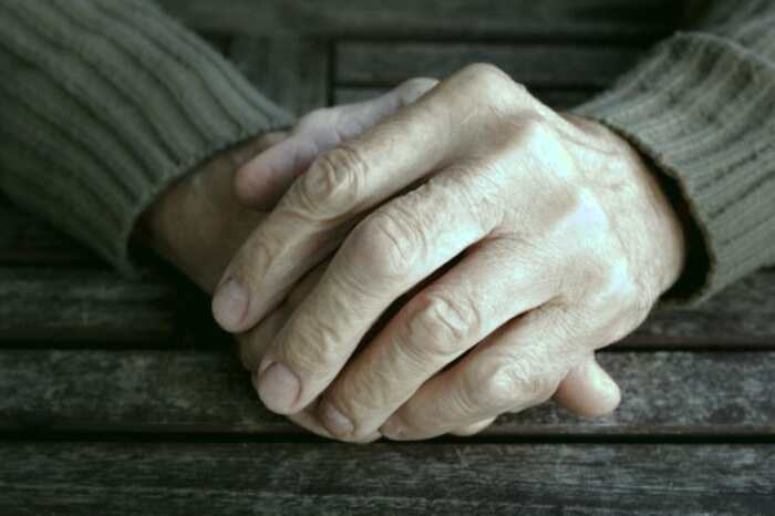 عوارض تزریق چربی به دست