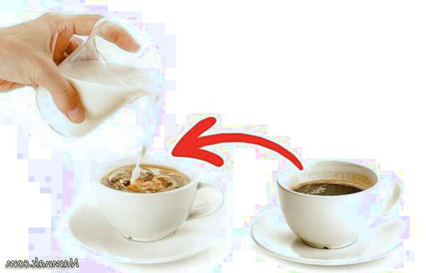 انجام این کارها در صبح با معده خالی ممنوع! معده خالی