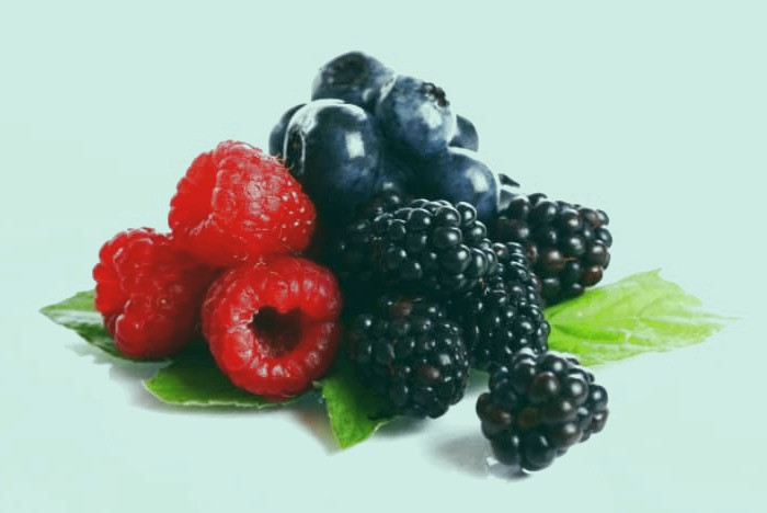 مقابله با سرطان 