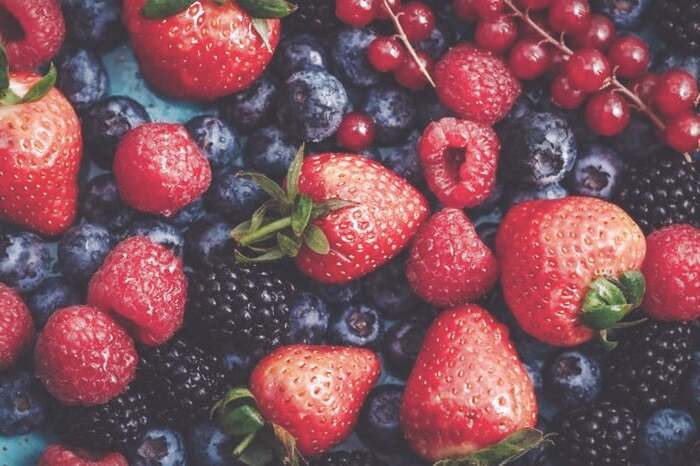 مقابله با سرطان 