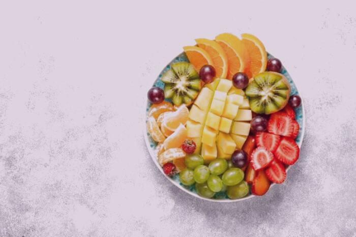 رفع تشنگی ماه رمضان