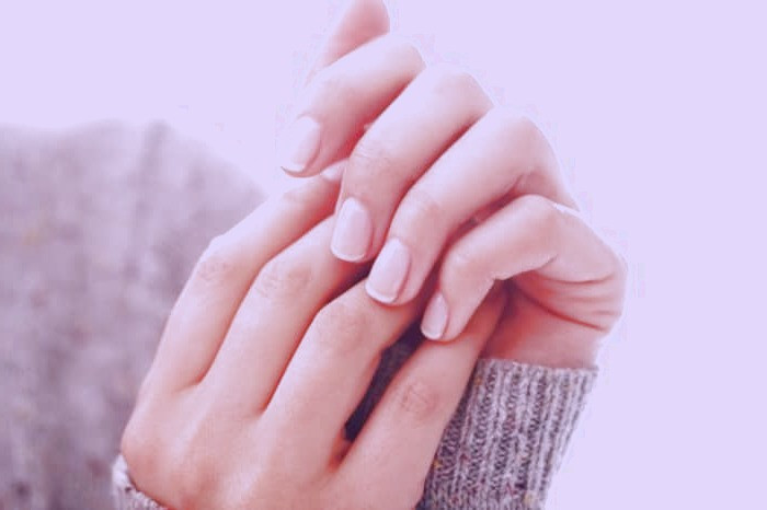 خاصیت پای مرغ