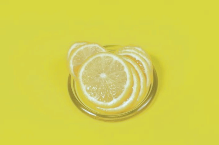 استفاده از لیمو 