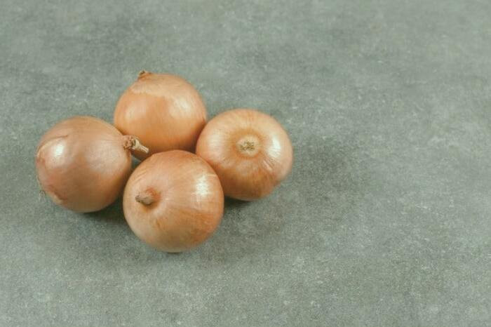 رابطه پیاز و سردرد