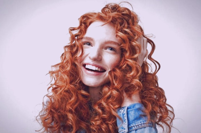 مضرات حنا برای موی سر