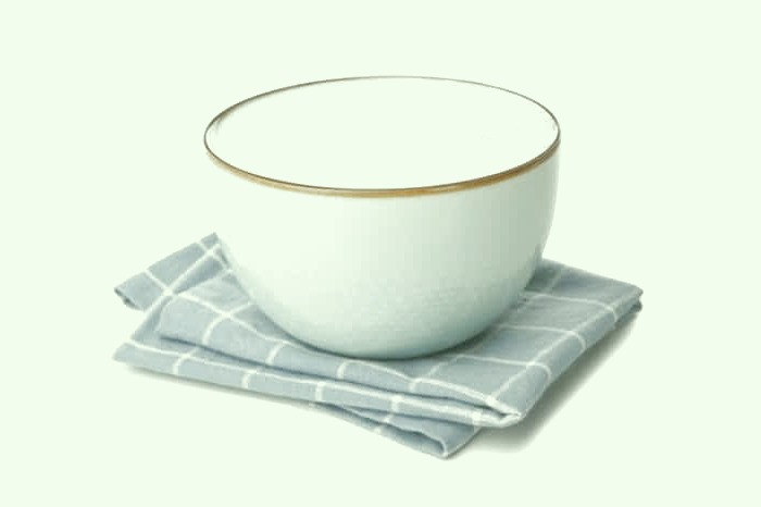 ماست یونانی