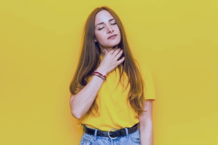 آشالازی در مری