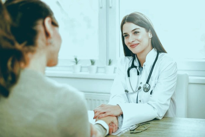 شل شدن اسفنکتر تحتانی مری