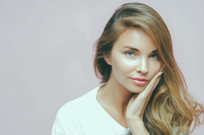 مراقبت از پوست 