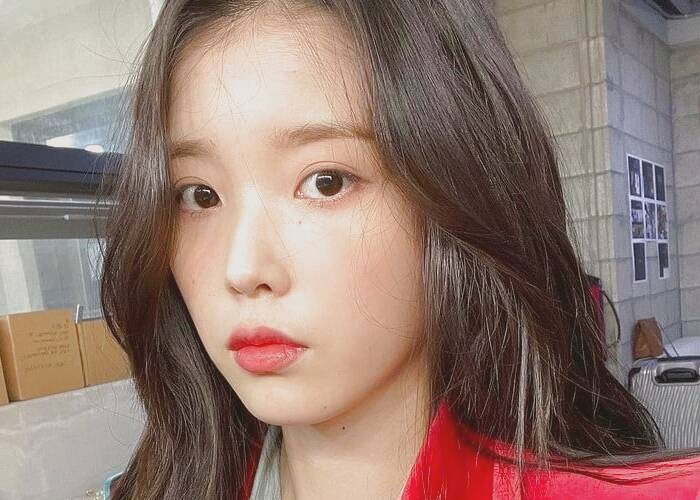 رژیم کره ای