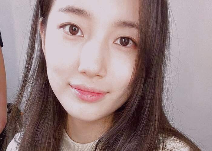 رژیم سوزی کره ای