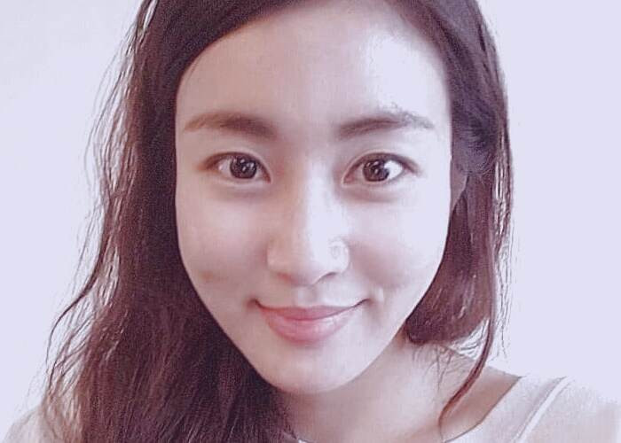 رژیم غذایی سلبریتی های کره ای