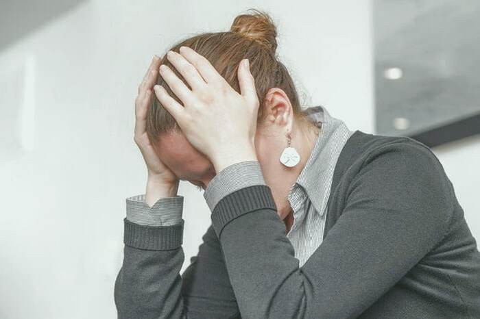 تغذیه میگرنی ها