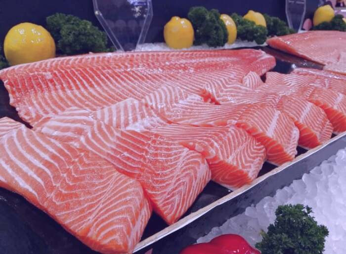 تغذیه افراد میگرنی