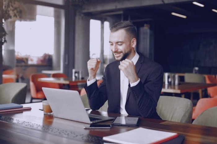 تقویت انرژی