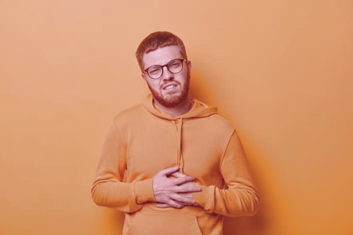 علائم انواع کرونا