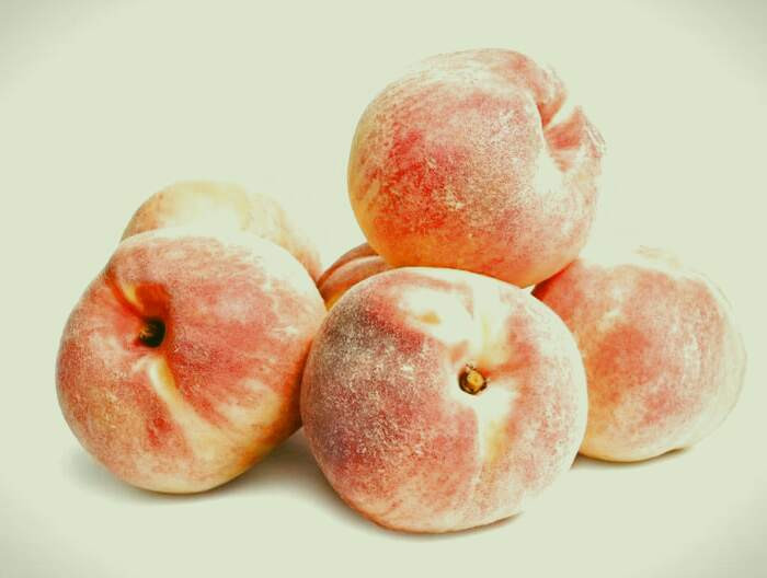 هلو ضد آبریزش