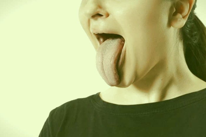 علائم کمبود ویتامین دی