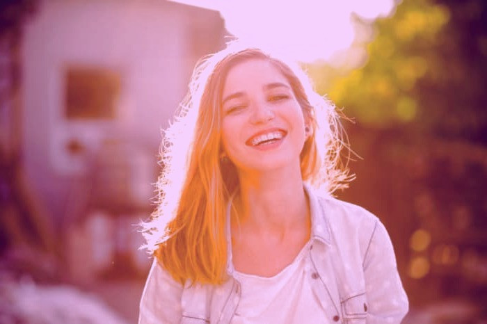 اهمیت نور خورشید